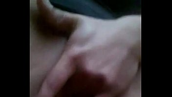 Preview 4 of Do In Vagina - VID-20150104-WA0019