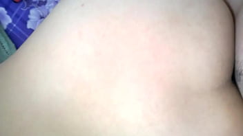 Preview 4 of Hiding Webcamra - my love