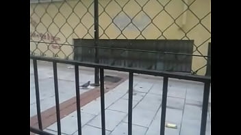 Preview 2 of Real Masturbation Video - Edgar practicando