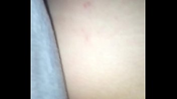 Preview 2 of Bini Jirang - Bbw girl gets fucked by muslim guy in pussy.