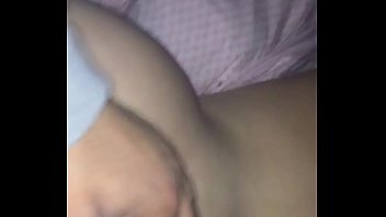 Preview 1 of Bini Jirang - Bbw girl gets fucked by muslim guy in pussy.