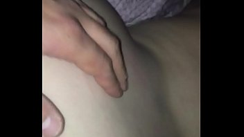 Preview 4 of Bini Jirang - Bbw girl gets fucked by muslim guy in pussy.