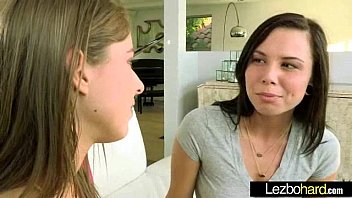 Preview 1 of Skinny Outdoor Solo - Lesbian Sex Scene Action With Gorgeous Girls video-27
