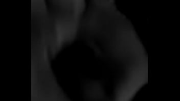 Preview 2 of A Warld Big Cocks - VID-20140731-WA0005