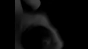 Preview 3 of A Warld Big Cocks - VID-20140731-WA0005