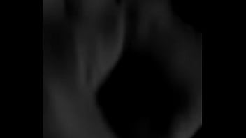 Preview 1 of A Warld Big Cocks - VID-20140731-WA0005