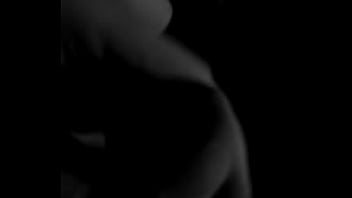 Preview 4 of A Warld Big Cocks - VID-20140731-WA0005