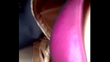 Preview 2 of Sendo Violadas - 4635561