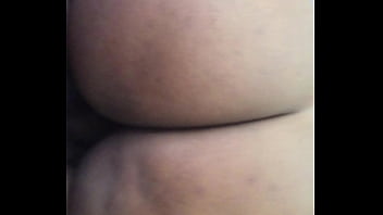 Preview 2 of Bahbhi Xxnx Olb - all that ass big ass dick