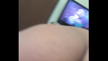 Preview 1 of Bahbhi Xxnx Olb - all that ass big ass dick