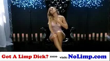 Preview 1 of Pakistan Pastho Xnxx Sxse - MILF Strip Tease It4reborn,  Free POV HD Porn: