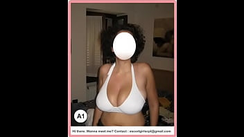 Preview 3 of Nurseporn - WOMAN LOOKING FOR MEN CAPE TOWN