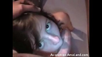 Preview 3 of Intip Di Taman - Slutty girlfriend gives expert blowjob