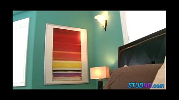 Preview 1 of Tamil Teenhidden Bath - Babe fucks stud 0707