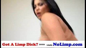 Preview 3 of Narindra Gasy - Big MILF Titties 29: Mature HD Porn