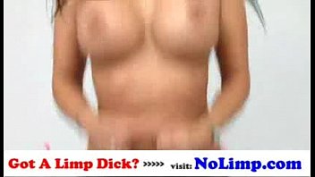 Preview 1 of Narindra Gasy - Big MILF Titties 29: Mature HD Porn
