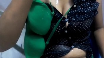 Preview 3 of Xxx Video Gh - Facebook