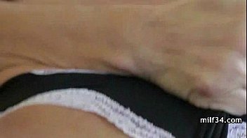Preview 3 of Salv Order - sexy mom
