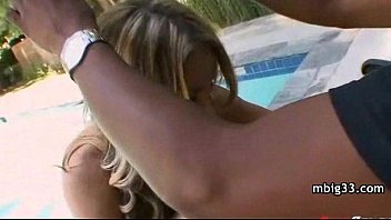 Preview 3 of Cartoon Futanari Fucking - Mature Amateur Wife Kinky Interracial Cuckold