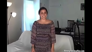 Preview 1 of Net X Videos Com - .com 3032700 fuck me hard in my tight teen asshole