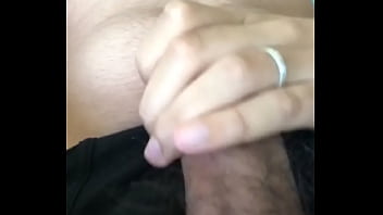 Preview 2 of Xxx Young Prong - Babe fucks stud 0563