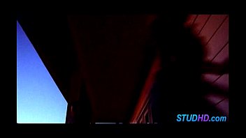 Preview 2 of 1z Hh - Babe fucks stud 0511