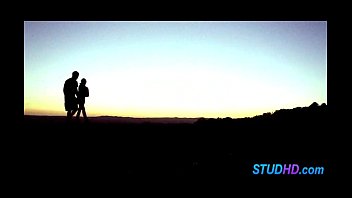 Preview 1 of 1z Hh - Babe fucks stud 0511