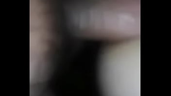 Preview 1 of Jodi Xxx Hd - Fucking my wife anal