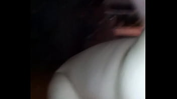 Preview 3 of Filmsexwithmom - dee first time blowjob