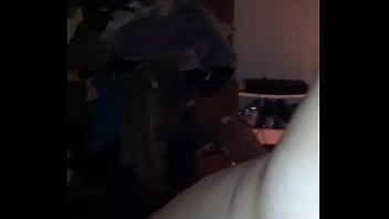 Preview 4 of Filmsexwithmom - dee first time blowjob