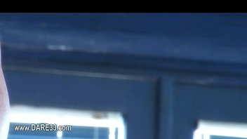 Preview 2 of Wwwbesutiful Sex - Beautiful model banged and fucked