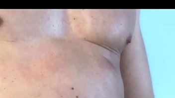 Preview 1 of Wwwbesutiful Sex - Beautiful model banged and fucked
