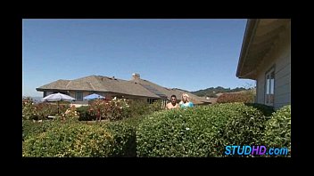 Preview 1 of Xxx Hindi Femli - Babe fucks stud 1062