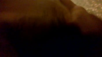 Preview 2 of Be By Dady Sex - ORINANDO DELICIOSO