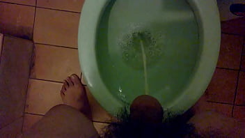 Preview 3 of Be By Dady Sex - ORINANDO DELICIOSO