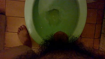 Preview 4 of Be By Dady Sex - ORINANDO DELICIOSO