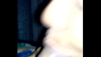 Preview 2 of Kim K Post Honeymoon Sex Tape - Que rico mama la cubanita puta