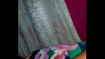 Preview 4 of Kim K Post Honeymoon Sex Tape - Que rico mama la cubanita puta