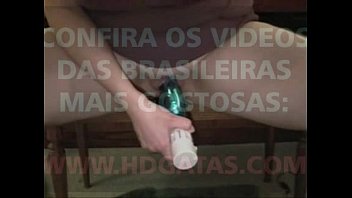 Preview 1 of Randikasex - Vibrador da Safada