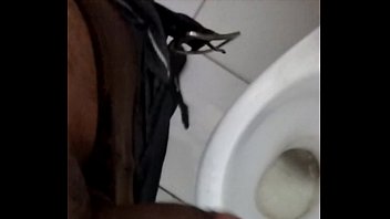 Preview 3 of Slim Sister And Brother - VID 20151105 115254254