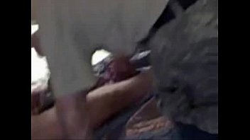 Preview 4 of Wwwwbangla Nxxxdd - paulo socando na buceta com