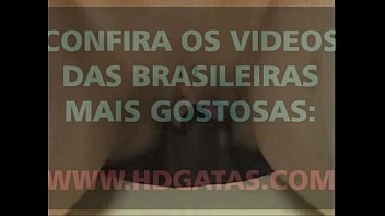 Preview 1 of Www Comb F Mobis - Sexo na casa de Swing