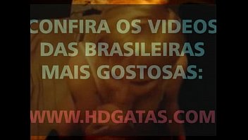 Preview 1 of Free Porn Teen Sex Pubnet - Loirinha puta mamando no Pau