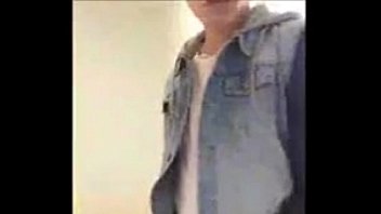 Preview 4 of Alice Smack Solo - SAGGER TWINK