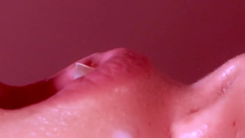 Preview 2 of Sunny Leone Bachpan - A japanese wife gives in to her perverted elderly neighbor