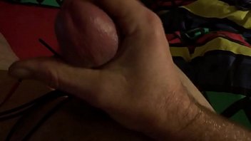 Preview 4 of Umum 1 Tahun - Electro CBT Play with CUM