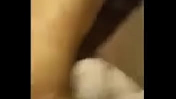 Preview 4 of Hello Yo - xvideos.com 2450463c65208024d7300d66968fd7e0