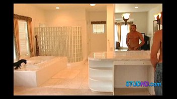 Preview 2 of Sri Divi Butt - Hot babe fucks stud 0528
