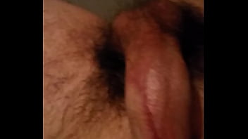 Preview 1 of Wet And Cash - Deutscher Schwanz ist hei&szlig_ auf was richtiges 》
