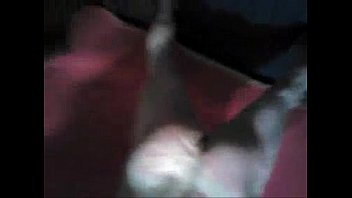 Preview 4 of Doktar And Sister - Whipped by Sandra as i pose in just high heels oil &amp_ a horny bum-plug in